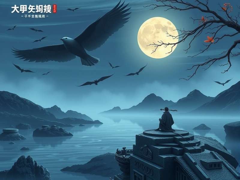 今日竞彩比分数据平台可视化大屏