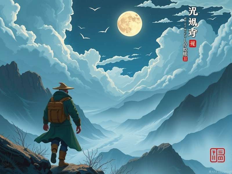 移动端App用户突破千万