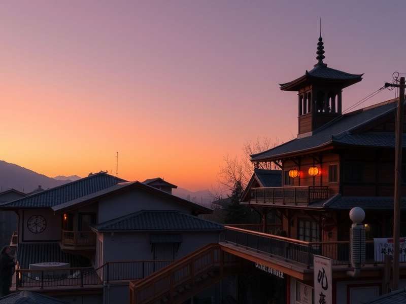 今日竞彩比分与中超联赛达成合作