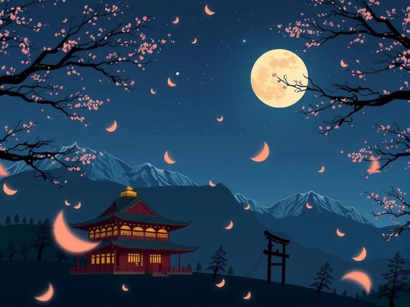 AI预测模型V3.0上线