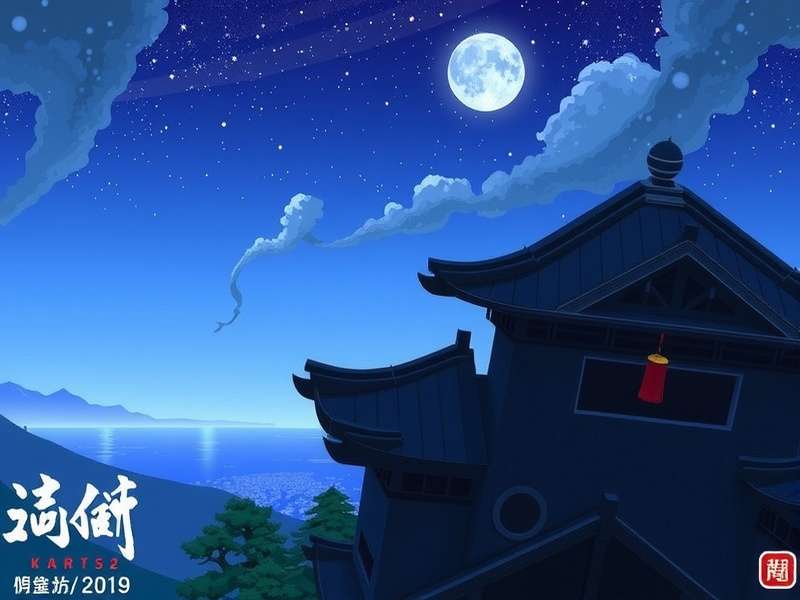 今日竞彩比分团队工作场景